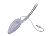 Larynxmaske NOVO® LM Standard PVC (Größe 2,0) 